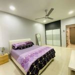 Homestay - The Weekender