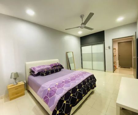 Homestay - The Weekender
