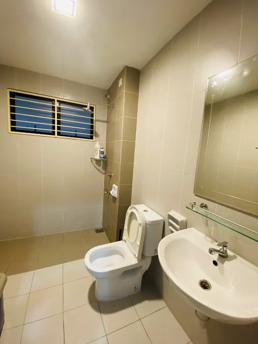 Homestay - The Weekender Picture 2