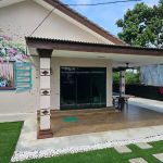 LEO RETREAT HOMESTAY