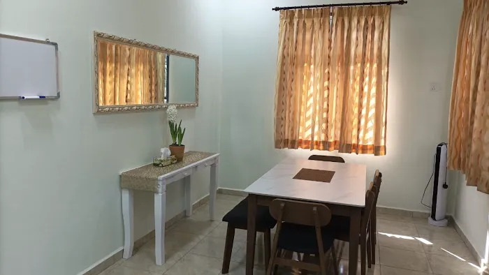 Teratak Tok Wan, Homestay Kepala Batas Penang Picture 7