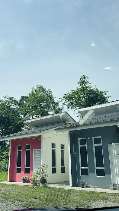 Jeli Height Hill Home Picture 2