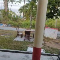 Mtt Guest House ico