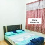 JELI HOMESTAY