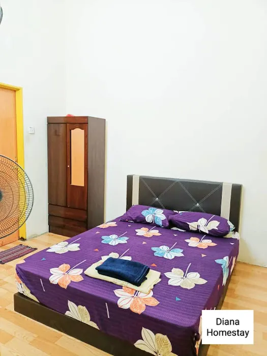 JELI HOMESTAY Picture 4