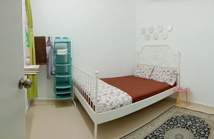 AmirHomestay Picture 2