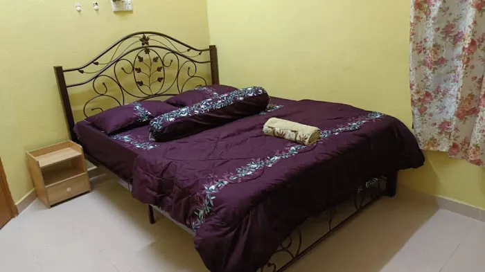 AmirHomestay Picture 3