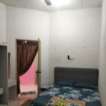 Anis Homestay Jeli