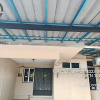 Homestay Suri ico