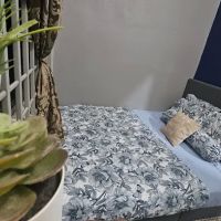 Homestay Insyirah D'Jeli ico