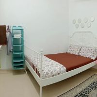 D'TANJUNG HOMESTAY ico