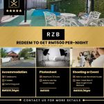 RZB Retreat