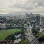 Chrisenbel Suites - Pinnacle Petaling Jaya