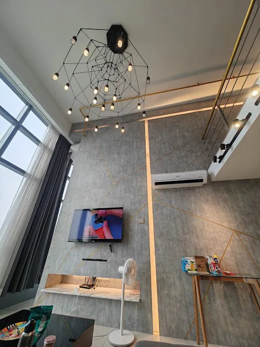 Inspired Homes @ Pinnacle PJ Picture 3