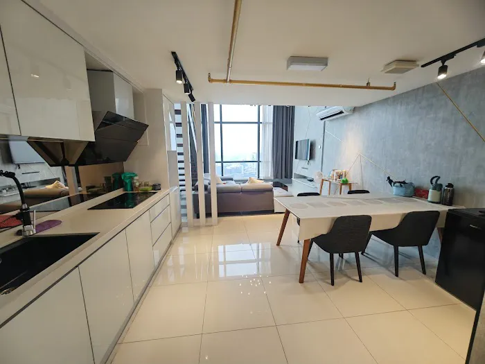 Inspired Homes @ Pinnacle PJ Picture 4
