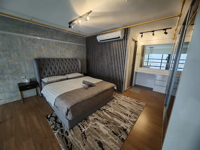 Inspired Homes @ Pinnacle PJ Picture 5