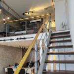 Inspired Homes @ Pinnacle PJ