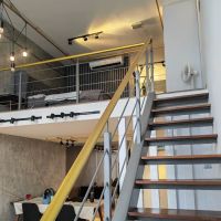 Inspired Homes @ Pinnacle PJ ico