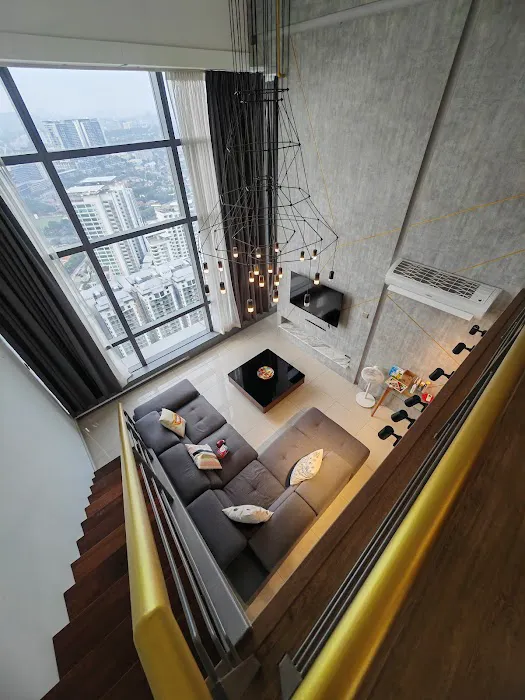 Inspired Homes @ Pinnacle PJ Picture 8