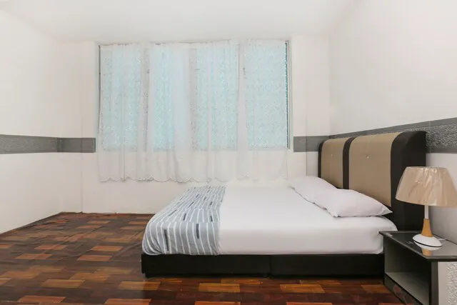 SPOT ON 90181 Cz Classic Hotel Picture 3