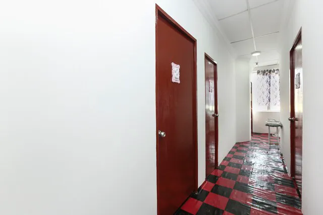 SPOT ON 90181 Cz Classic Hotel Picture 7