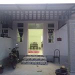 Bilik Sewa Pasir Puteh