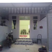 Bilik Sewa Pasir Puteh ico