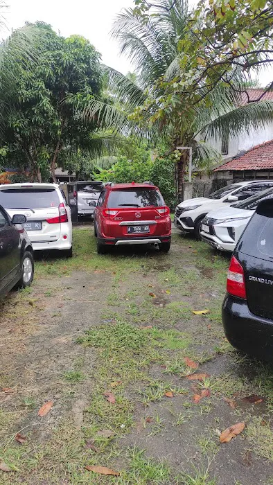 Bilik Sewa Pasir Puteh Picture 4