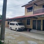 Mama Nur Homestay