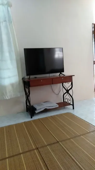 Homestay Aqilah Pasir Puteh Kelantan Picture 10