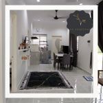 Ve Homestay Pasir Puteh