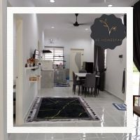 Ve Homestay Pasir Puteh ico