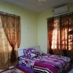 Homestay DarulSalam Pasir Puteh Kelantan