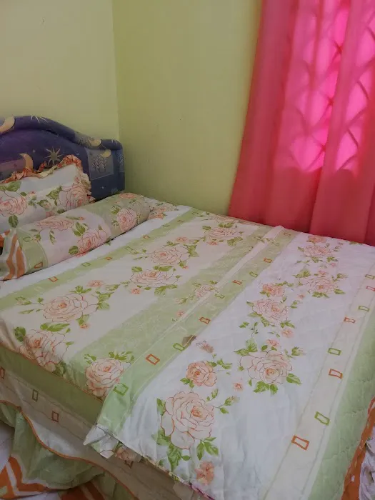Homestay DarulSalam Pasir Puteh Kelantan Picture 4