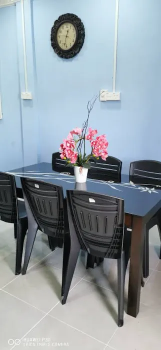 Homestay NikSue Picture 6