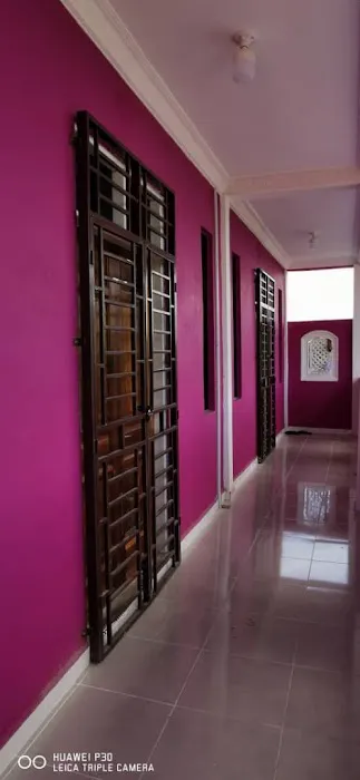 Homestay NikSue Picture 2