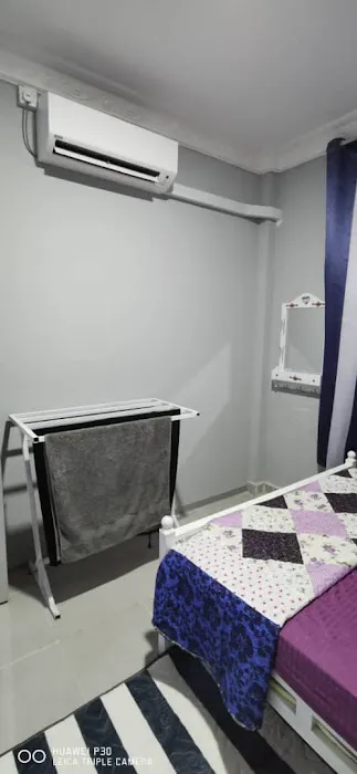 Homestay NikSue Picture 4