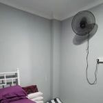 Homestay NikSue