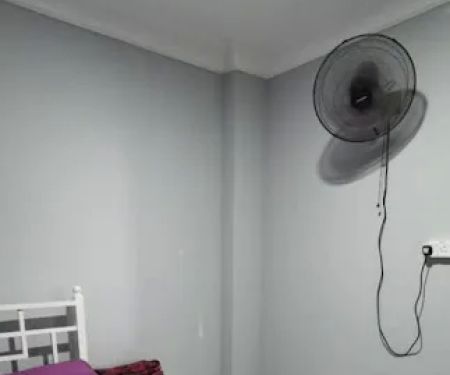Homestay NikSue