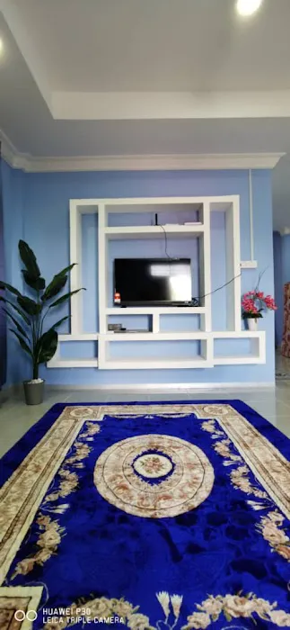 Homestay NikSue Picture 7