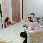 Guest House Seri Ketereh