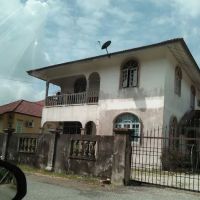 Villa Impiana ico
