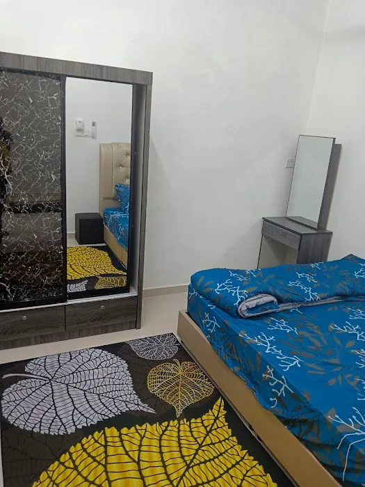 Homesty Ketereh(Paati Putih)Rm150/night Picture 3
