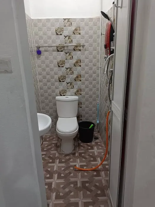 Homesty Ketereh(Paati Putih)Rm150/night Picture 1