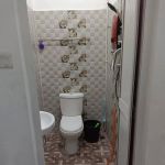 Homesty Ketereh(Paati Putih)Rm150/night
