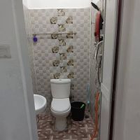 Homesty Ketereh(Paati Putih)Rm150/night ico