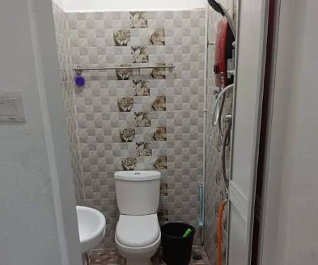 Homesty Ketereh(Paati Putih)Rm150/night