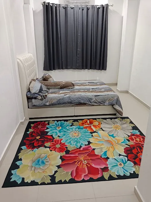Homesty Ketereh(Paati Putih)Rm150/night Picture 8