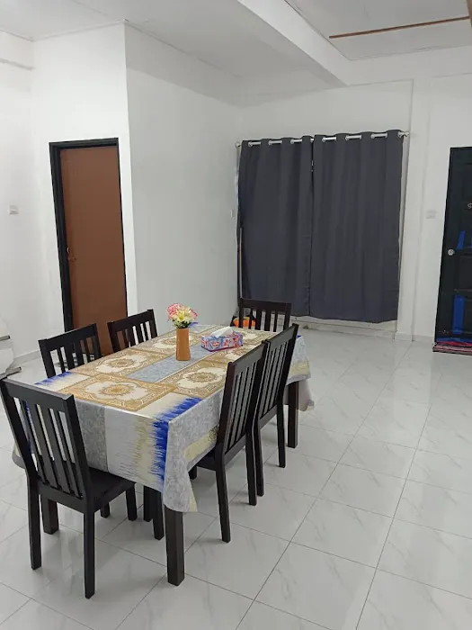 Homesty Ketereh(Paati Putih)Rm150/night Picture 4