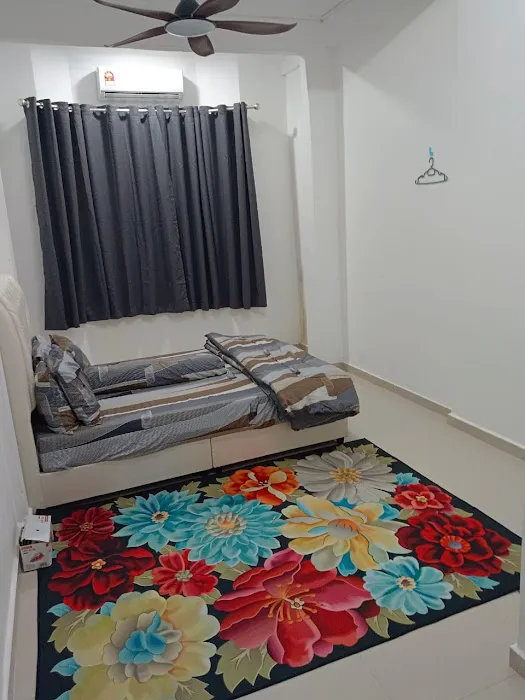 Homesty Ketereh(Paati Putih)Rm150/night Picture 9